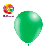 Green Latex - Balloonia