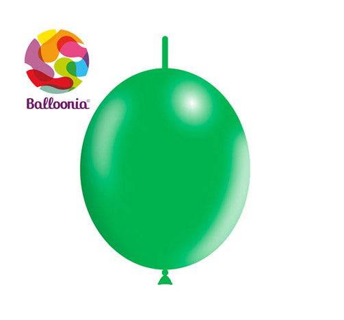 Green Latex - Balloonia