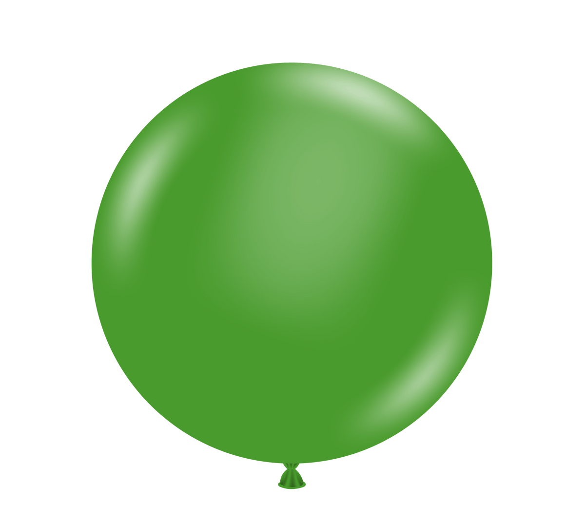 Green Latex - Tuftex