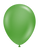 Green Latex - Tuftex