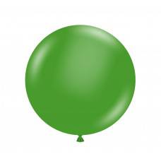 Green Latex - Tuftex
