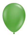 Green Latex - Tuftex