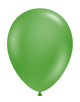 Green Latex - Tuftex