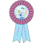 Guest of Honor Ribbon - Cinderella - Hallmark