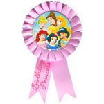 Guest of Honor Ribbon - Disney Princess - Hallmark