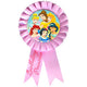 Guest of Honor Ribbon - Disney Princess - Hallmark