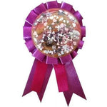 Guest of Honor Ribbon - Disney Princess Tangled - Amscan