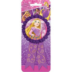 Guest of Honor Ribbon - Rapunzel - Amscan