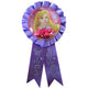 Guest of Honor Ribbon - Tangled Sparkle - Amscan