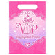 Princess Dream Favor Bags (8 count)