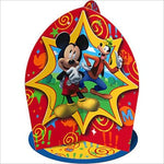 Hallmark Party Supplies Mickey Fun & Friends Centerpiece