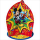 Mickey Fun & Friends Centerpiece