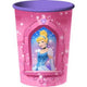 Princess Dream Cup 16oz (12 count)