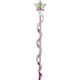 Disney Tinker Bell Wands (4 count)