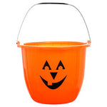 Halloween Candy Treat Bucket by JCS from Instaballoons