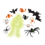 Halloween Creatures Value Pack by Amscan from Instaballoons