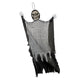 Hanging Reaper Decoration 48″