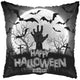 Happy Halloween 18″ Balloon