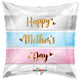 Happy Mother's Day Lines 18″ Balloon