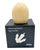 Hatching Raptor Egg Candle (1 Count) - Winner Party
