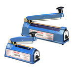 8" Maxi Seal® Heat Sealer