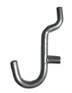 Heavy Duty Metal J Hook