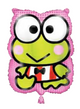 Hello Kitty Keroppi 16″ Balloon