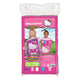 Hello Kitty Potato Sacks (4 count)
