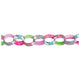 Hello Kitty Rbw Chain Garland