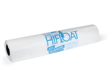 Hi-Float Balloon Accessories Balloon Transport Bag 550' Roll