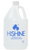 Hi-Float Balloon Accessories Hi-Shine 96 oz