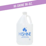 Hi-Float Party Supplies Hi Shine 96oz