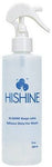 Hi-Shine - 8oz - Hi-Float