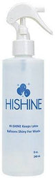 Hi-Shine - 8oz - Hi-Float
