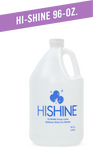 Hi-Shine - 96oz - Hi-Float