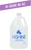 Hi-Shine - 96oz - Hi-Float