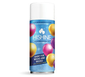 Hi-Shine Aerosol Spray - 12oz - Hi-Float