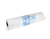 Hi-Float Transport Bags 30″×12″×66″ (100 count)