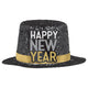 HNY Mini Top Hat BSG