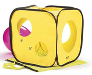 HOLEY BOX Super! Precision Balloon Sizer 19 Sizes: ¼ increments from 2½in to 10in