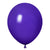 Hot Purple Latex - Winntex Premium