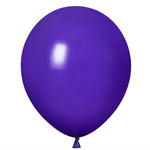 Hot Purple Latex - Winntex Premium