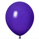 Hot Purple Latex - Winntex Premium