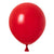 Hot Red Latex - Winntex Premium