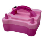 HT-508 Pro Electric Balloon Pump - Stermay