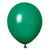 Hunter Green Latex - Winntex Premium