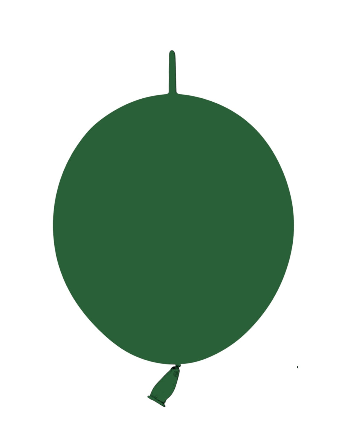 Hunter Green Latex - Winntex Premium
