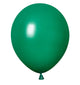 Hunter Green Latex - Winntex Premium