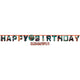 Hyperscape Birthday Banner