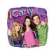 iCarly Group 18″ Balloon